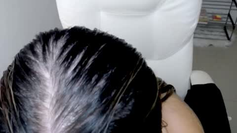 Snapshot of princess_19x chatting on March 2025 10:41:02 PM valery dollx online show from March 2025 10:41:02 PM