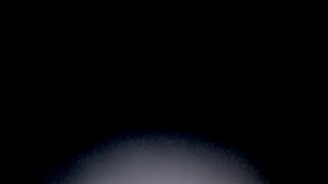 Snapshot of princess_19x chatting on November 2025 10:42:01 PM valery dollx online show from November 2025 10:42:01 PM