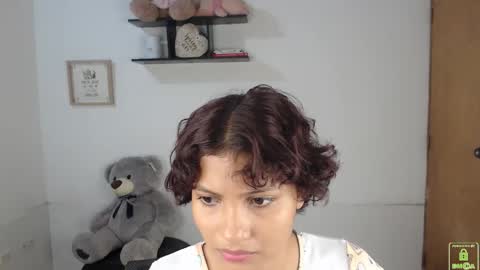 An online show from September 2025 07:36:02 PM