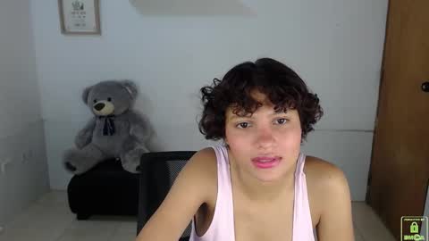An online show from October 2025 06:30:01 PM