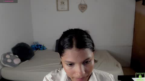 An online show from June 2026 08:43:01 PM