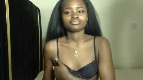 princess online show from October 2025 01:22:01 AM