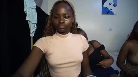 princess online show from December 2025 06:12:01 PM