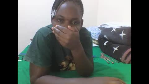 Snapshot of princess_cutie chatting on October 2025 06:36:01 AM princess online show from October 2025 06:36:01 AM