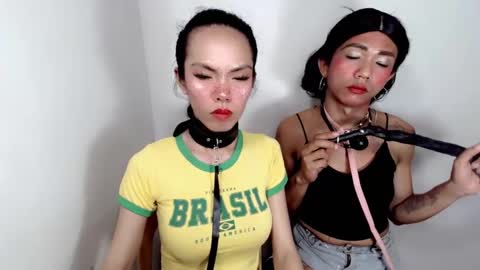 Snapshot of princess_david_collins chatting on October 2025 11:25:02 PM princess_david_collins online show from October 2025 11:25:02 PM