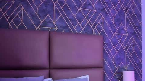  Princess Deimos  online show from January 2026 08:11:02 PM