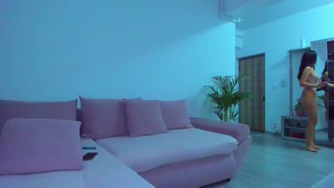 Snapshot of princess_haziel chatting on November 2025 01:15:02 PM Haziel - online show from November 2025 01:15:02 PM