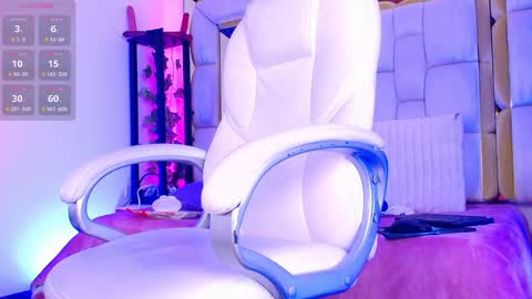 princess helena  online show from January 2025 05:41:02 AM