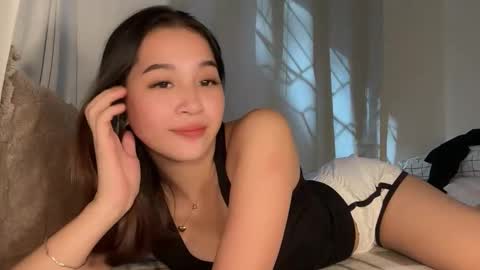 Irish online show from February 2026 07:17:01 AM