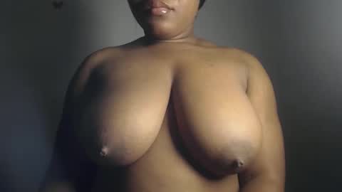 Snapshot of princess_karinaa chatting on February 2026 05:35:01 AM Karina online show from February 2026 05:35:01 AM