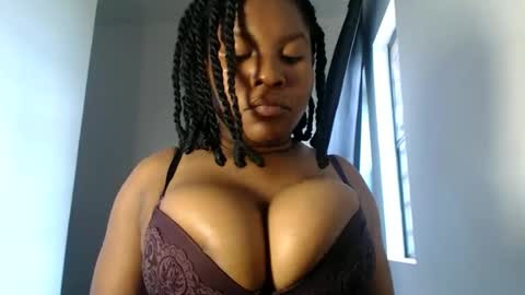 Snapshot of princess_karinaa chatting on April 2026 09:02:01 AM Karina online show from April 2026 09:02:01 AM