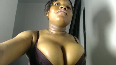 Snapshot of princess_karinaa chatting on April 2026 07:28:01 PM Karina online show from April 2026 07:28:01 PM