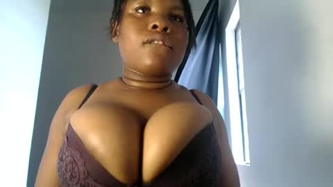 Snapshot of princess_karinaa chatting on April 2026 01:02:02 PM Karina online show from April 2026 01:02:02 PM