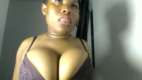 Snapshot of princess_karinaa chatting on April 2026 08:11:02 PM Karina online show from April 2026 08:11:02 PM