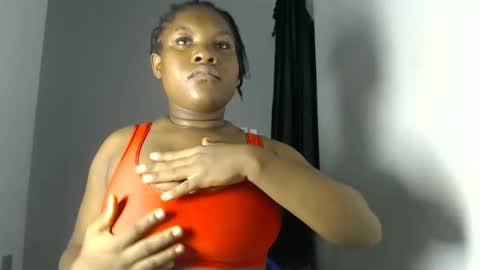 Snapshot of princess_karinaa chatting on April 2026 05:38:01 AM Karina online show from April 2026 05:38:01 AM