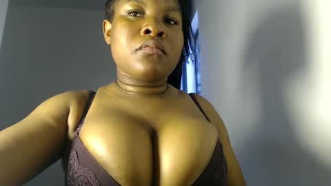 Snapshot of princess_karinaa chatting on May 2026 06:30:01 AM Karina online show from May 2026 06:30:01 AM