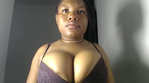 Snapshot of princess_karinaa chatting on May 2026 05:14:01 AM Karina online show from May 2026 05:14:01 AM