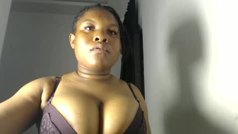 Snapshot of princess_karinaa chatting on May 2026 07:54:01 PM Karina online show from May 2026 07:54:01 PM