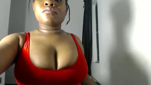 Snapshot of princess_karinaa chatting on May 2026 08:58:02 PM Karina online show from May 2026 08:58:02 PM