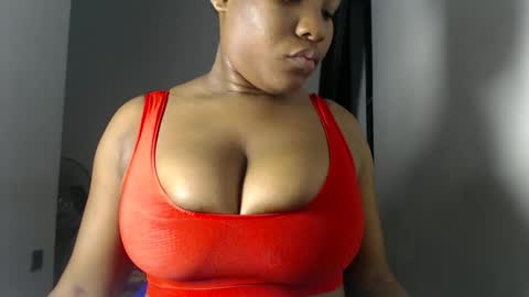 Snapshot of princess_karinaa chatting on May 2026 07:44:01 PM Karina online show from May 2026 07:44:01 PM