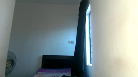 Snapshot of princess_karinaa chatting on May 2026 07:50:02 AM Karina online show from May 2026 07:50:02 AM