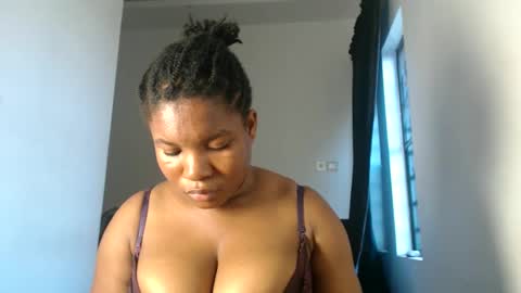 Snapshot of princess_karinaa chatting on May 2026 06:20:02 AM Karina online show from May 2026 06:20:02 AM
