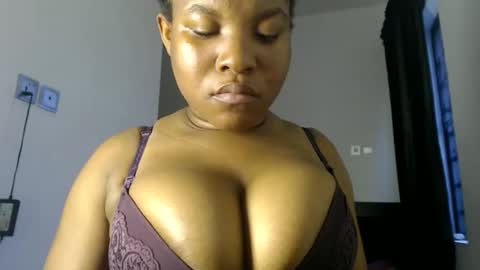 Snapshot of princess_karinaa chatting on May 2026 05:59:02 AM Karina online show from May 2026 05:59:02 AM