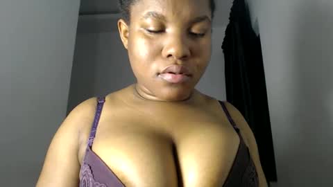 Snapshot of princess_karinaa chatting on May 2026 04:51:02 AM Karina online show from May 2026 04:51:02 AM