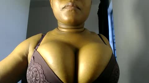 Snapshot of princess_karinaa chatting on May 2026 06:07:02 AM Karina online show from May 2026 06:07:02 AM