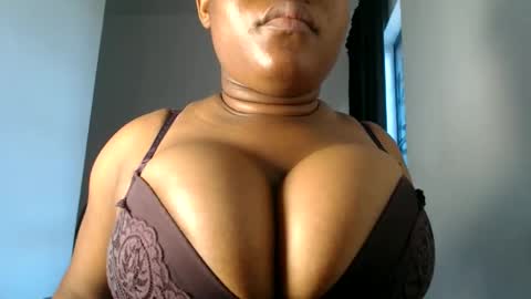 Snapshot of princess_karinaa chatting on May 2026 07:13:02 AM Karina online show from May 2026 07:13:02 AM