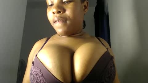 Snapshot of princess_karinaa chatting on May 2026 05:24:01 AM Karina online show from May 2026 05:24:01 AM