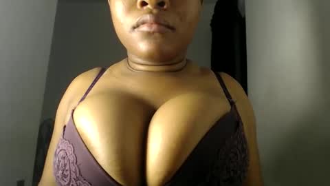 Snapshot of princess_karinaa chatting on May 2026 05:03:01 AM Karina online show from May 2026 05:03:01 AM