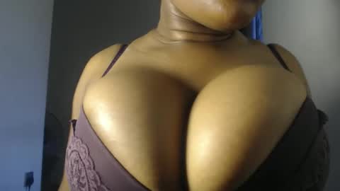 Snapshot of princess_karinaa chatting on May 2026 05:59:02 AM Karina online show from May 2026 05:59:02 AM