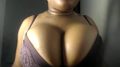 Snapshot of princess_karinaa chatting on May 2026 05:04:01 AM Karina online show from May 2026 05:04:01 AM