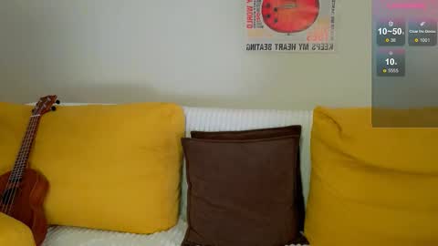 Princess Lady Lila online show from September 2025 03:11:01 AM