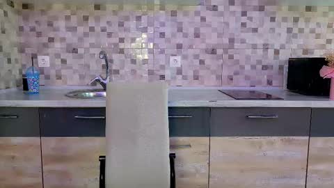 Snapshot of princess_ladylila chatting on February 2026 05:41:01 AM Princess Lady Lila online show from February 2026 05:41:01 AM