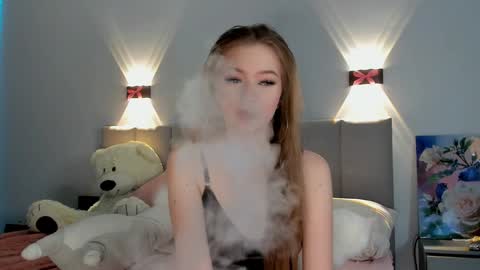Snapshot of princess_nier chatting on January 2025 08:37:02 PM Princess Diana online show from January 2025 08:37:02 PM