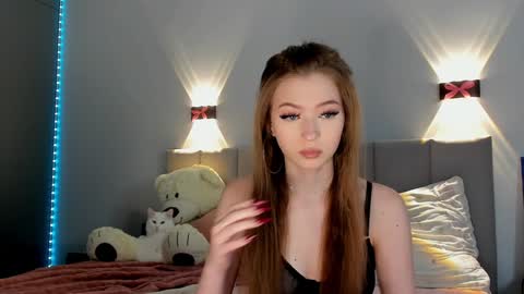 Snapshot of princess_nier chatting on January 2025 03:01:01 AM Princess Diana online show from January 2025 03:01:01 AM