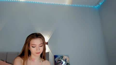 Snapshot of princess_nier chatting on January 2025 05:51:01 AM Princess Diana online show from January 2025 05:51:01 AM