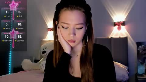 Snapshot of princess_nier chatting on September 2025 07:05:01 PM Princess Diana online show from September 2025 07:05:01 PM