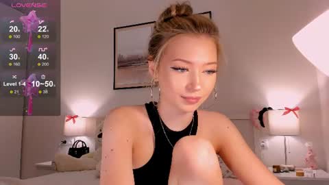 Snapshot of princess_nier chatting on June 2026 07:50:01 PM Princess Diana online show from June 2026 07:50:01 PM