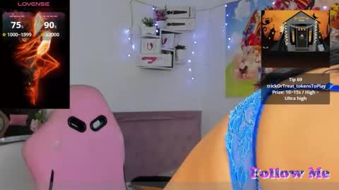 desire sweet online show from October 2025 02:47:01 PM