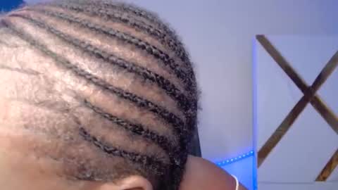 Snapshot of princess_princessa chatting on February 2025 10:50:02 AM princess_princessa online show from February 2025 10:50:02 AM