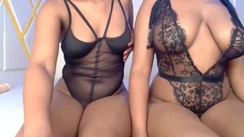 Snapshot of princess_princessa chatting on September 2025 01:38:01 AM princess_princessa online show from September 2025 01:38:01 AM
