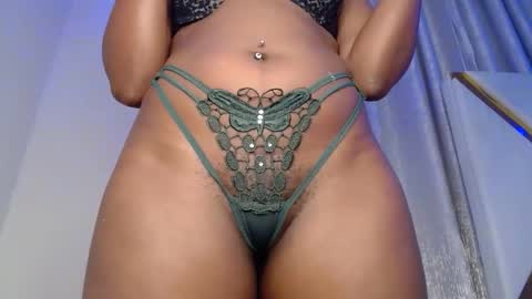 Snapshot of princess_princessa chatting on October 2025 02:26:02 AM princess_princessa online show from October 2025 02:26:02 AM