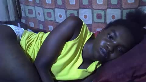 princess_scovia online show from October 2025 08:36:01 AM