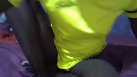 princess_scovia online show from November 2025 03:10:02 AM