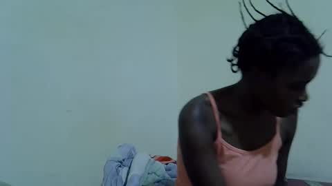 princess_scovia online show from January 2026 10:57:02 PM