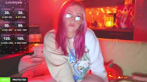 Snapshot of princess_sofiee chatting on October 2025 01:19:01 AM Yo Im Sofiee online show from October 2025 01:19:01 AM