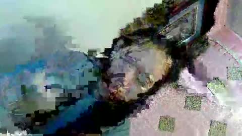  My Love online show from March 2025 04:38:02 AM